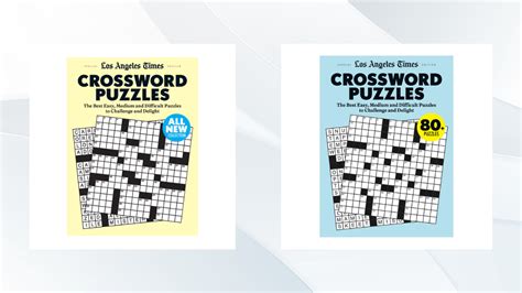Cheque holder (5) Crossword Clue .